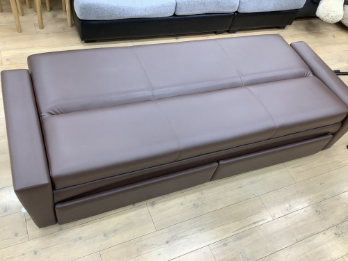 中古家具 買取 大阪のソファ 買取 大阪