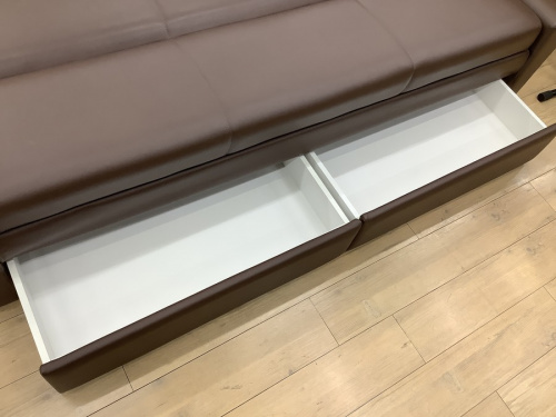 ソファ 買取 大阪の中古家具 買取 松原