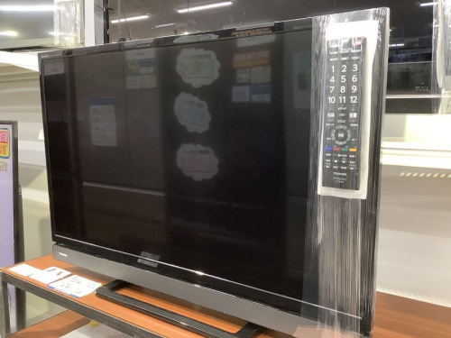中古家電 買取 大阪のSHARP(シャープ) 買取 大阪
