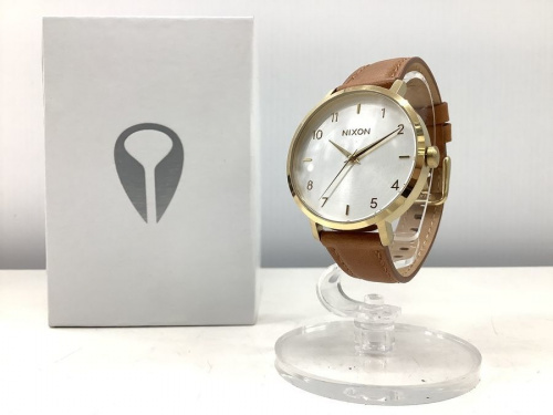 腕時計 買取 大阪のNIXON(ニクソン) 買取 大阪