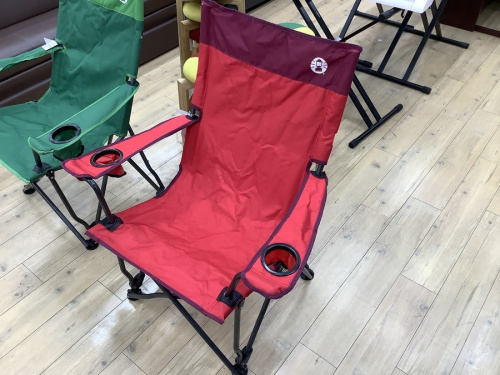 買取 大阪のソファー 買取 大阪