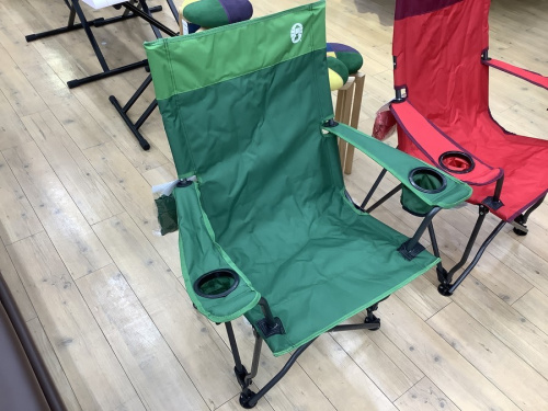 ソファー 買取 大阪の無印良品 買取 大阪