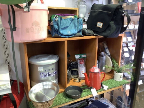 無印良品 買取 大阪の家具 買取 松原