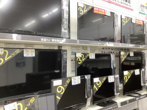 関西