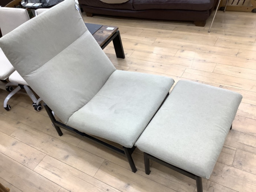 家具 買取 大阪のソファー 買取 大阪