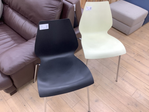 無印良品 買取 大阪の家具 買取 松原