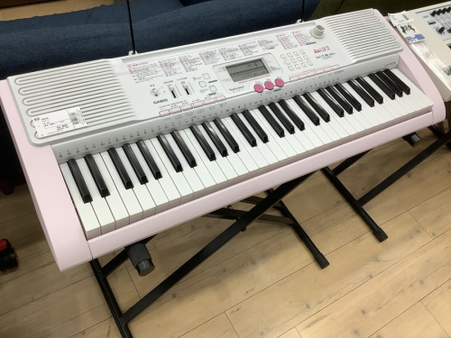 楽器　買取　大阪の中古楽器　買取　大阪