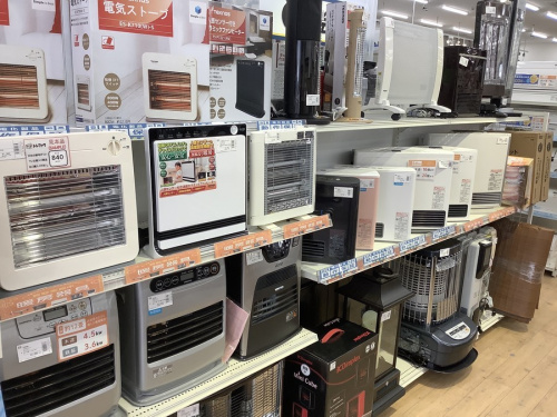 家電 買取 大阪の中古家電 大阪