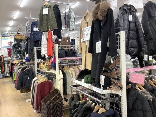 家具　買取　大阪の大掃除　買取　松原
