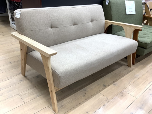 家具 買取 大阪のソファー 買取 大阪