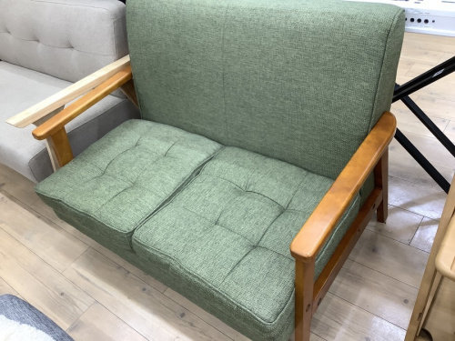 ソファー 買取 大阪のチェア 買取 大阪
