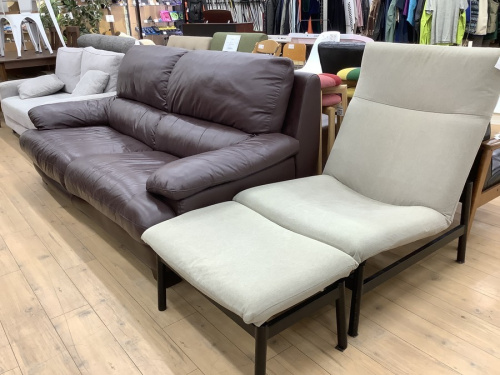 チェア 買取 大阪の家具 買取 松原