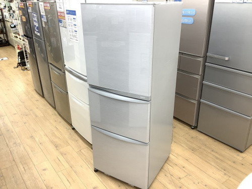 家電　買取　大阪のMITSUBISHI（ミツビシ）　買取　大阪