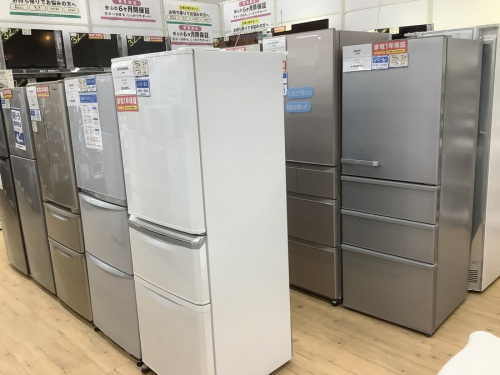 関西