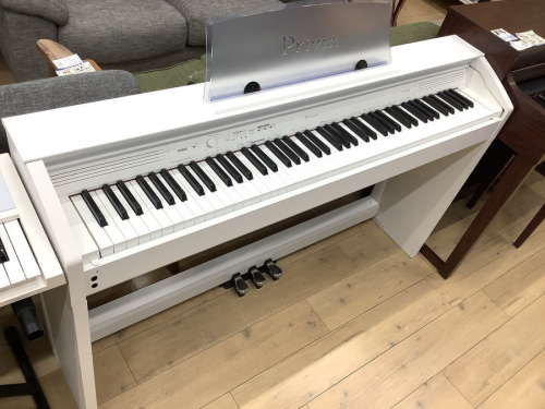 楽器 買取 大阪の中古楽器 買取 大阪