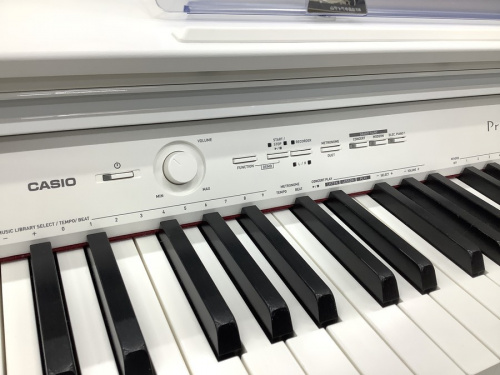 中古楽器 買取 大阪の電子ピアノ 買取 大阪