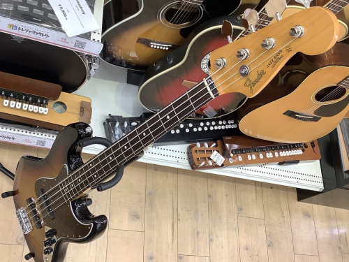 中古楽器 買取 大阪のエレキギター 買取 大阪