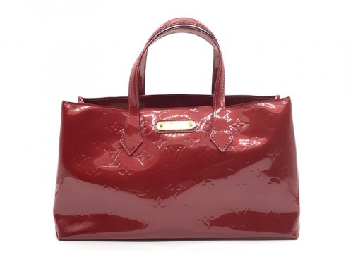 LOUIS VUITTON 買取 大阪のヴィトン買取 大阪