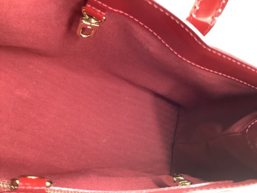 ヴィトン買取 大阪のルイヴィトン(Louis Vuitton) 松原
