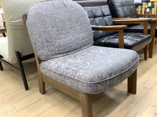 家具 買取 大阪のソファー 買取 大阪