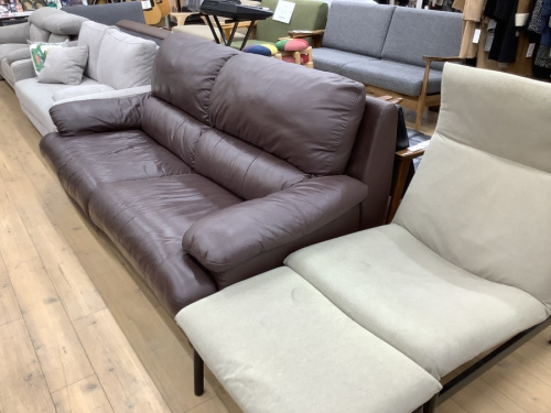 飛騨産業　買取　大阪の家具　買取　松原