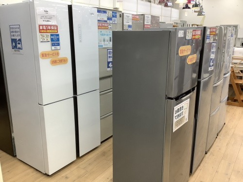 関西