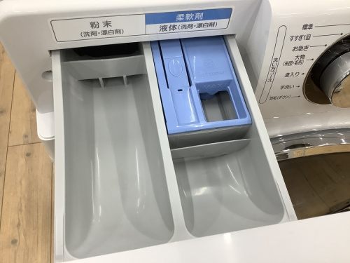 家電　買取　松原の関西