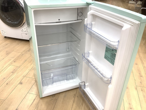 TOSHIBA(トウシバ) 買取 大阪の冷蔵庫 買取 松原