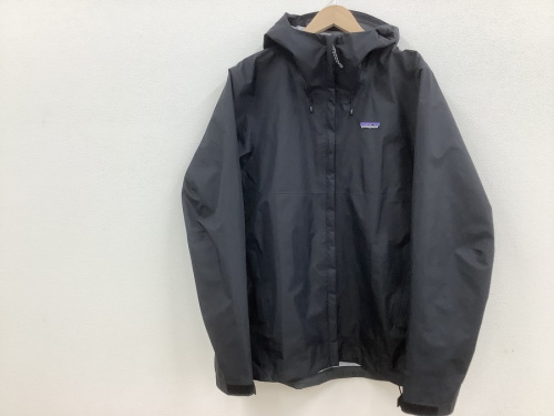 Patagonia（パタゴニア）　買取　松原のColombia（コロンビア）　買取　松原