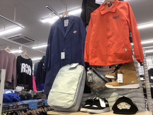 Colombia（コロンビア）　買取　松原の関西