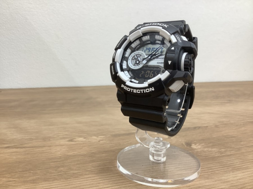 CASIO(カシオ) 買取 大阪のG-SHOCK 買取 松原