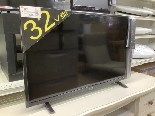 中古家電 買取 大阪の液晶テレビ 買取 大阪