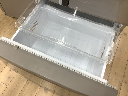 家電　買取　松原の冷蔵庫　買取　松原