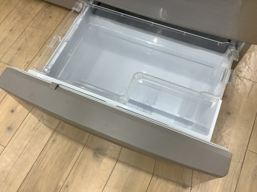 冷蔵庫　買取　松原の関西