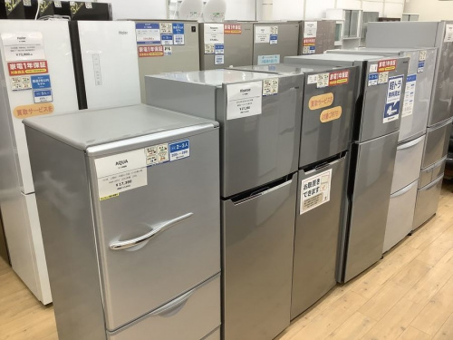 21年01月30日：画像６