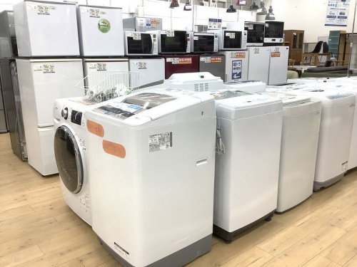 21年01月30日：画像７