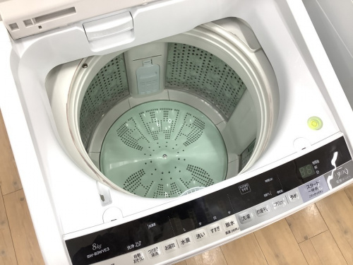 HITACHI（ヒタチ）　買取　大阪の家電　買取　松原