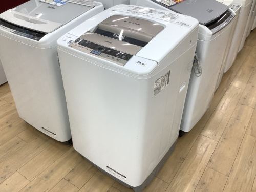 家電　買取　松原の関西