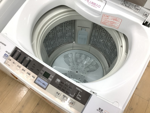 関西