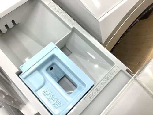 家電　買取　松原の関西