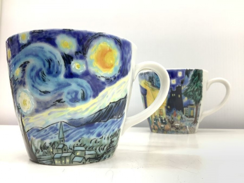 和食器　買取　松原の関西