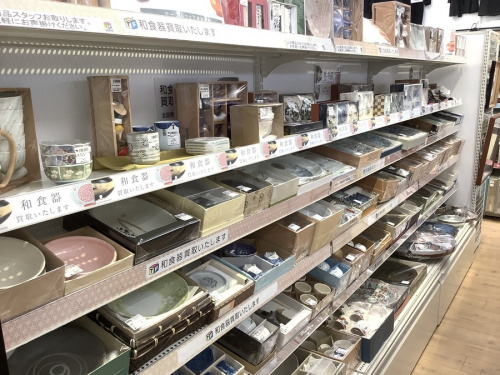 21年02月10日：画像６