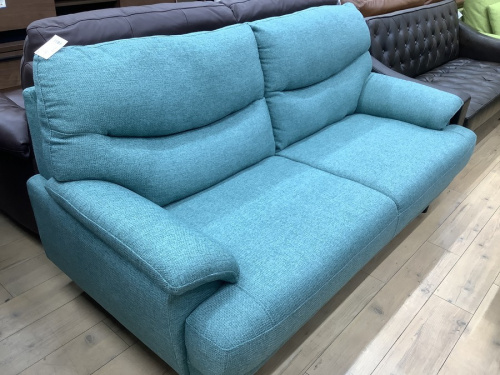 ソファー　買取　松原のニトリ　ソファー　松原