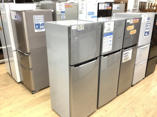 家電　買取　大阪の家電　買取　大阪