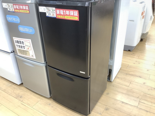 冷蔵庫　買取　松原の関西