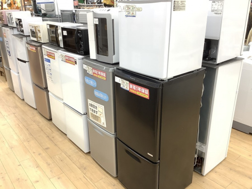 21年02月13日：画像６