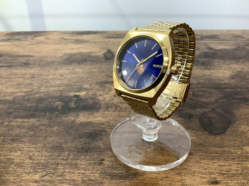 腕時計 買取 大阪のNIXON(ニクソン) 買取 大阪