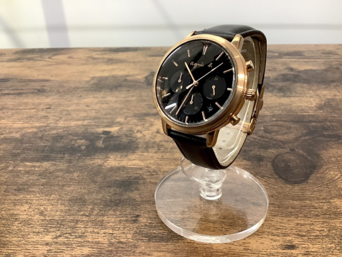 NIXON(ニクソン) 買取 大阪のagnes b(アニエスベー) 買取 松原
