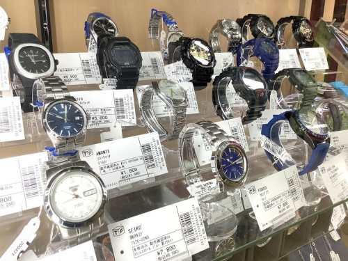agnes b(アニエスベー) 買取 松原の関西