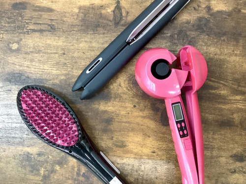 中古家電の家電買取 買取 松原